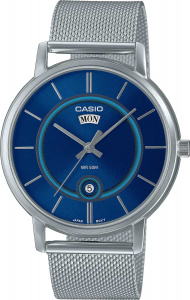 Casio MTP-B120M-2A