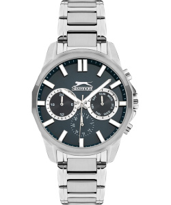 Slazenger SL.09.2300.2.04