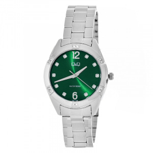 Q&Q Q83B-004P