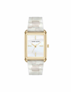 Anne Klein 5290GPIV