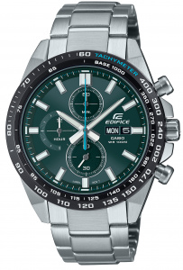 Casio EFR-574DB-3A