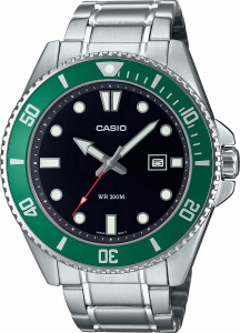 Casio MDV-107D-3A