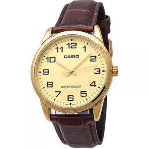Casio MTP-V001GL-9B