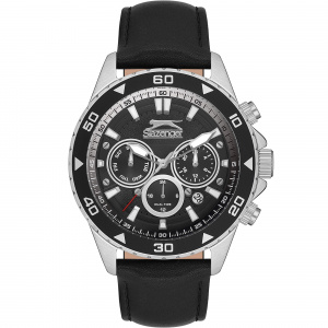 Slazenger SL.09.2251.2.01