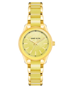 Anne Klein 3212YLGB