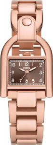 Fossil ES5328