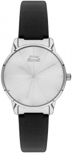 Slazenger SL.09.2031.3.01