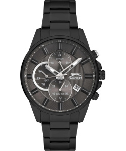 Slazenger SL.09.6553.2.01