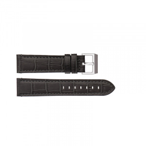 Ремешок Stailer Premium A 5174-1811