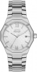 Slazenger SL.09.2149.3.01