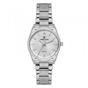 Daniel Klein 14275-1
