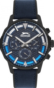 Slazenger SL.09.2217.2.04