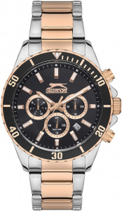 Slazenger SL.09.2091.2.05