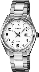 Casio LTP-1302D-7B