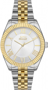 Slazenger SL.09.2150.3.02