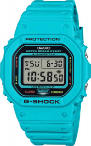 Casio DW-5600EP-2