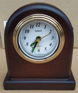 Sinix 7038 B