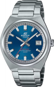 Casio EFB-109D-2A