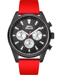 Slazenger SL.09.6393.2.04
