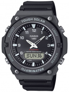 Casio AQ-S820W-1A