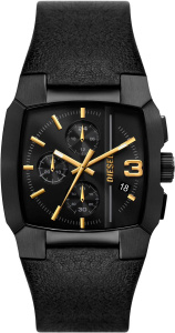 Diesel DZ4645