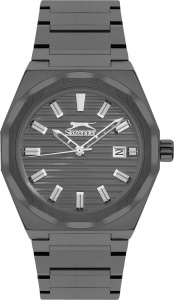 Slazenger SL.09.2143.1.04
