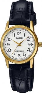 Casio LTP-V002GL-7B2