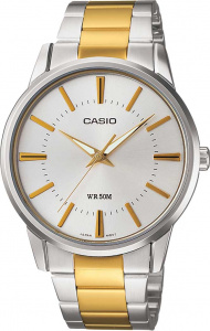 Casio MTP-1303SG-7A