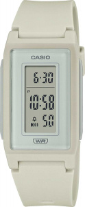 Casio LF-10WH-8