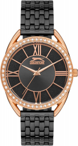 Slazenger SL.09.6537.3.04