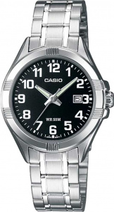 Casio LTP-1308D-1B