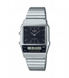 Casio AQ-800E-1A