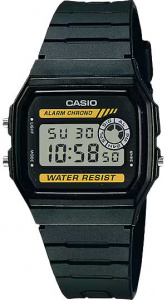 Casio F-94WA-9