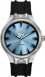 Diesel DZ2216
