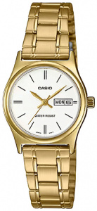 Casio LTP-V006G-7B