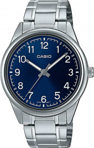 Casio MTP-V005D-2B4