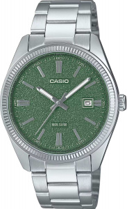 Casio MTP-1302DA-3A
