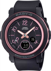 Casio BGA-290RA-1A