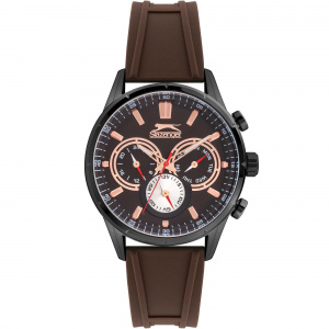 Slazenger SL.09.6304.2.04