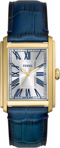 Fossil FS6076