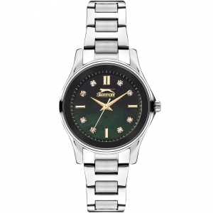 Slazenger SL.09.2235.3.05
