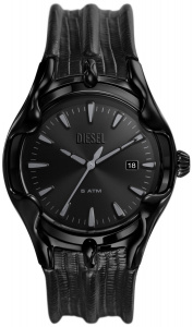 Diesel DZ2193