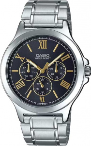 Casio MTP-V300D-1A