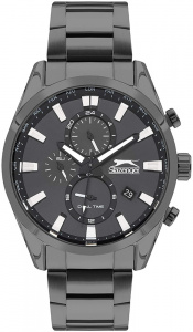 Slazenger SL.09.2058.2.01