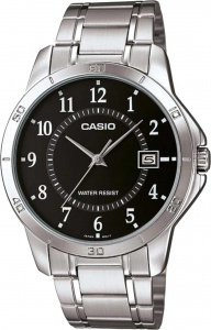 Casio MTP-V004D-1B