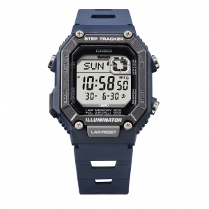 Casio WS-B1000-2A