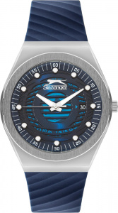Slazenger SL.09.2221.1.03