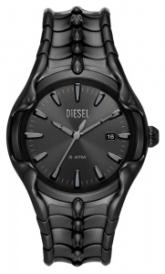 Diesel DZ2187