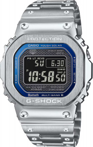 Casio GMW-B5000D-2