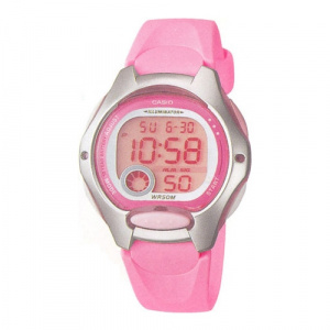 Casio LW-200-4B